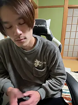 Snapshot of koushi_9213 chatting on January 2026 12:10:01 PM koushi 9213 online show from January 2026 12:10:01 PM