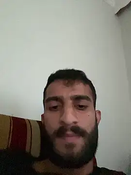 Ylcn11 online show from November 2025 02:17:02 PM