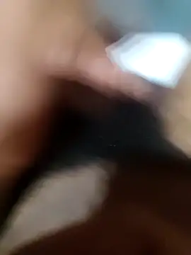 Telugu abbai 69 online show from November 2025 11:32:02 AM