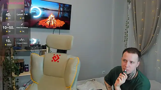 wwow meow online show from February 2026 03:53:01 PM