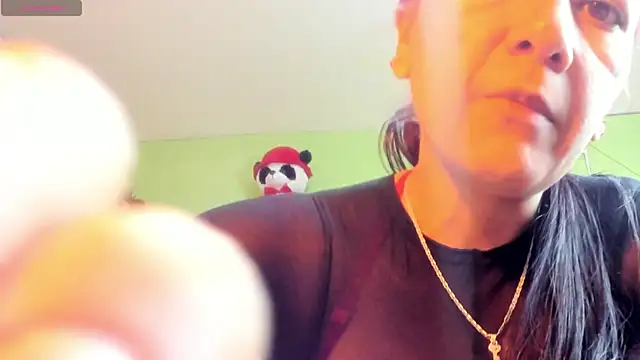 hot Dariana pantyhose online show from November 2025 01:21:02 PM