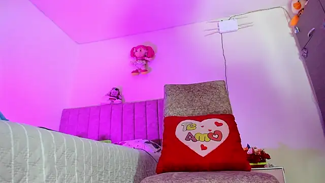 hot Dariana pantyhose online show from July 2026 01:39:02 PM
