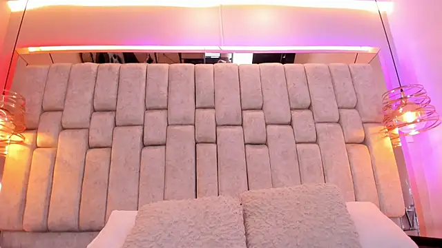 Snapshot of LissyConan chatting on November 2025 08:46:02 PM LissyConan online show from November 2025 08:46:02 PM