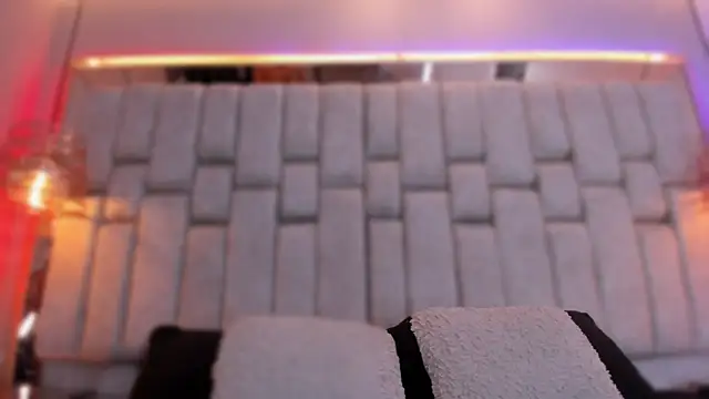 Snapshot of LissyConan chatting on December 2025 10:51:03 PM LissyConan online show from December 2025 10:51:03 PM