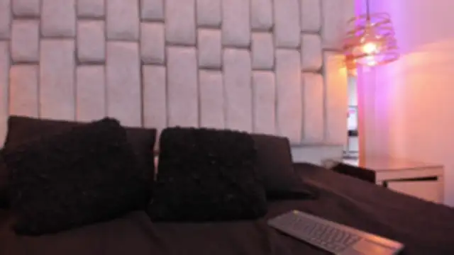 Snapshot of LissyConan chatting on February 2026 08:51:01 PM LissyConan online show from February 2026 08:51:01 PM