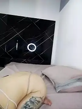 Teffy chell online show from January 2026 02:10:02 PM