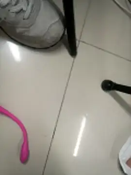 Snapshot of Teffy_chell chatting on February 2026 04:49:01 PM Teffy chell online show from February 2026 04:49:01 PM