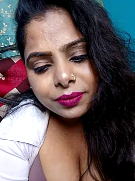 horny ria123 online show from March 2026 05:51:02 PM