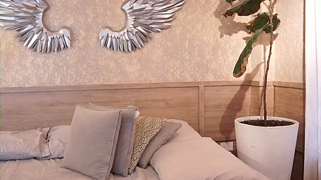 Ethan occonor online show from November 2025 12:28:02 PM