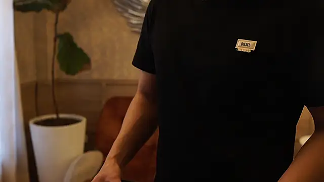 Ethan occonor online show from February 2026 12:16:01 PM