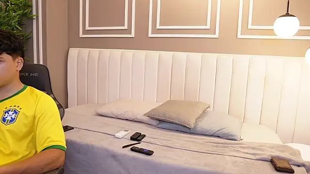 Ethan occonor online show from March 2026 01:00:02 AM