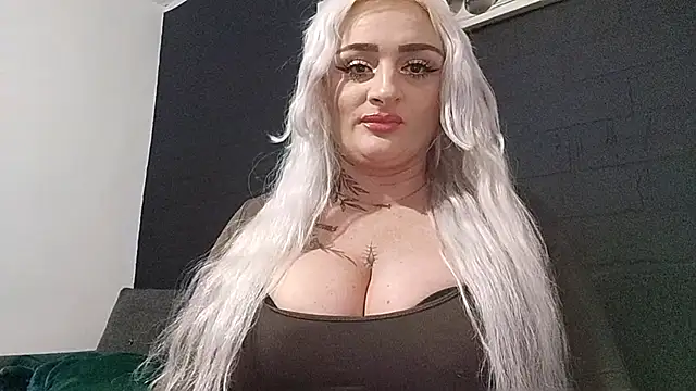 Snapshot of AnastasiaLips chatting on April 2026 08:15:01 PM AnastasiaLips online show from April 2026 08:15:01 PM