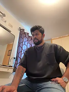 CrazyShashank online show from September 2025 08:19:01 AM