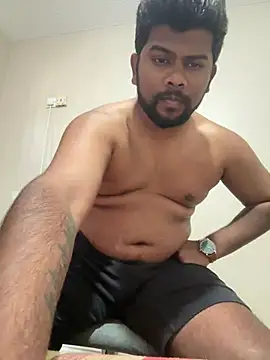 Snapshot of CrazyShashank chatting on June 2026 08:53:01 AM CrazyShashank online show from June 2026 08:53:01 AM