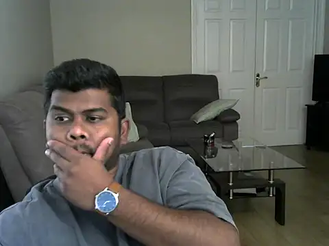 Snapshot of CrazyShashank chatting on July 2026 07:02:02 PM CrazyShashank online show from July 2026 07:02:02 PM