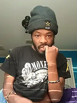 Kaalum561 online show from November 2025 12:30:01 PM