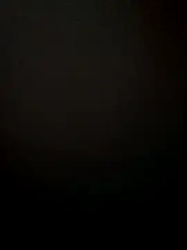 guridosul051 online show from February 2026 05:44:02 PM