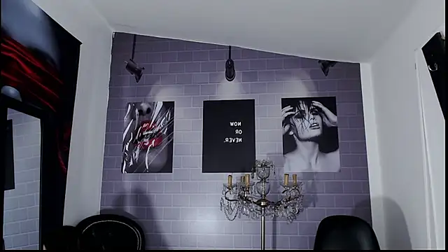 aleesha cameron02 online show from September 2025 07:17:02 PM