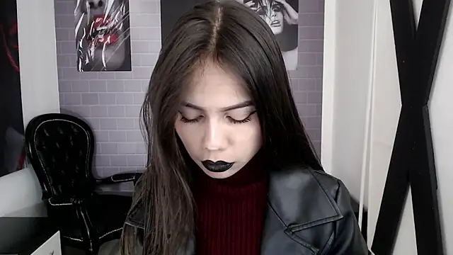 aleesha cameron02 online show from October 2025 12:09:02 PM