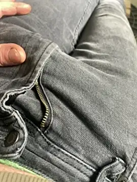 Marius1991 online show from February 2026 12:55:01 PM