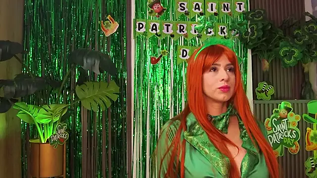 XXMILE online show from March 2026 11:46:02 AM