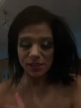 ovmilf online show from October 2025 08:16:02 AM