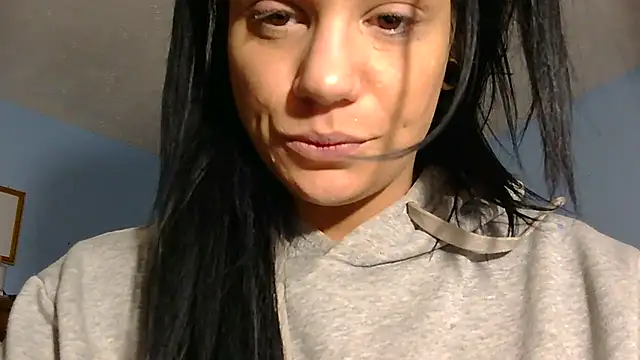 ovmilf online show from November 2025 09:03:02 PM