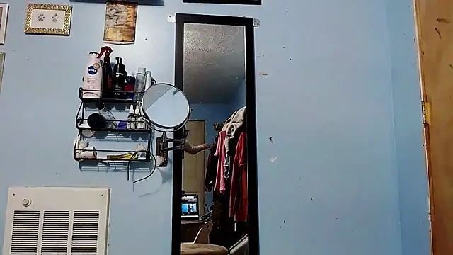 ovmilf online show from February 2026 04:31:01 AM