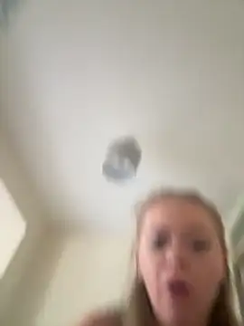 KaylaTrudi online show from February 2026 12:02:01 PM