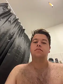 Lars2306 online show from October 2025 03:32:02 AM