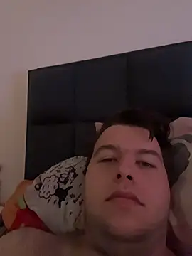 Lars2306 online show from October 2025 10:38:02 AM