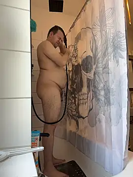 Lars2306 online show from February 2026 11:14:02 AM