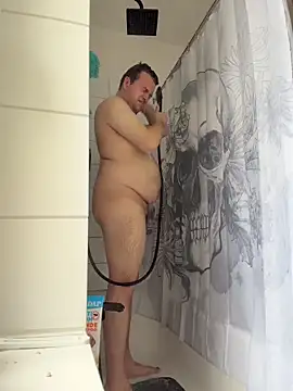 Lars2306 online show from February 2026 01:53:02 PM