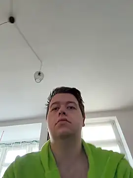 Lars2306 online show from April 2026 06:14:01 AM