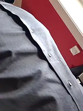 Beurcho69 online show from February 2026 03:28:02 PM