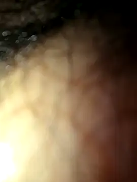 Beurcho69 online show from March 2026 07:36:02 PM