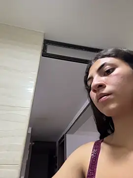 arieel  722 online show from January 2026 04:04:02 AM