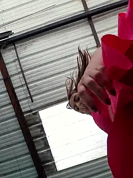 Natasanz online show from January 2026 08:55:01 PM