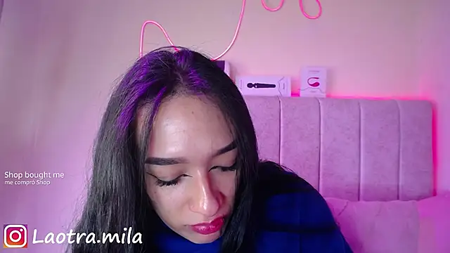 Snapshot of juliettaa_1 chatting on October 2025 04:48:02 AM juliettaa 1 online show from October 2025 04:48:02 AM