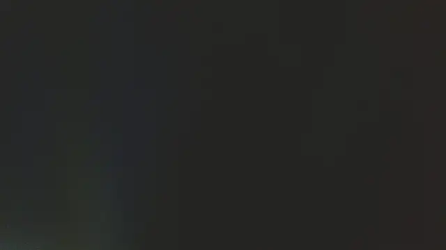 Snapshot of Twinkcock22 chatting on June 2026 05:12:02 AM Twinkcock22 online show from June 2026 05:12:02 AM
