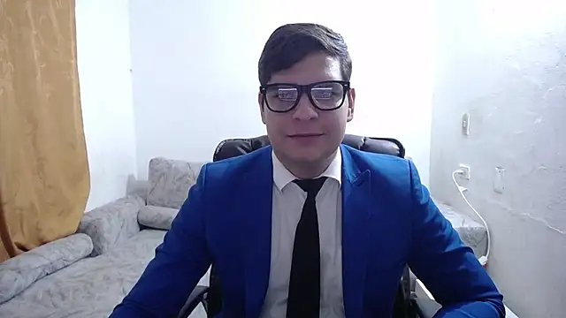 Snapshot of Victor_Maitland chatting on July 2026 09:08:02 PM Victor Maitland online show from July 2026 09:08:02 PM