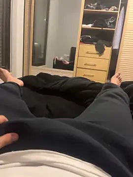 Snapshot of Mbidee chatting on February 2026 01:02:02 AM Mbidee online show from February 2026 01:02:02 AM