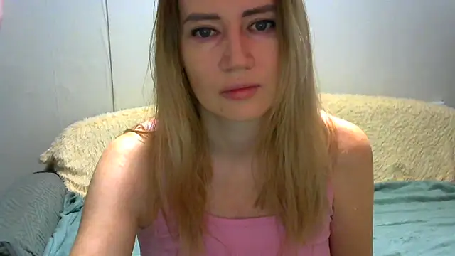 JessFoxxx online show from October 2025 03:21:02 AM