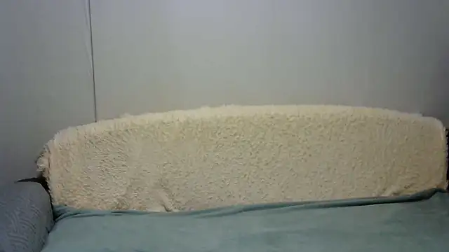 JessFoxxx online show from November 2025 03:31:01 AM