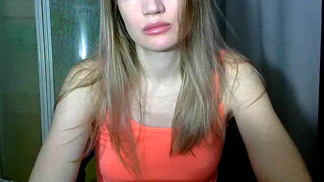 JessFoxxx online show from March 2026 03:21:01 AM