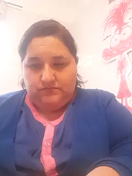 Snapshot of bocadepecado chatting on September 2025 08:52:02 PM bocadepecado online show from September 2025 08:52:02 PM