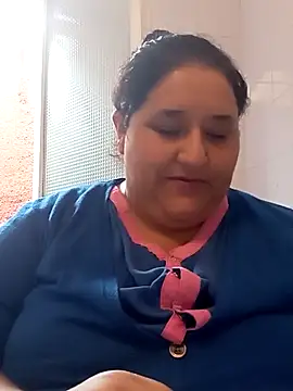 Snapshot of bocadepecado chatting on March 2026 07:46:02 PM bocadepecado online show from March 2026 07:46:02 PM