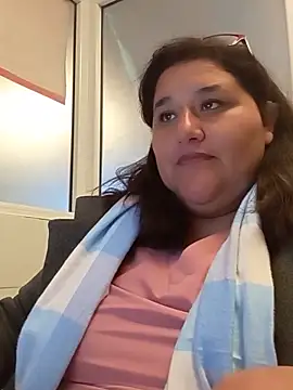 Snapshot of bocadepecado chatting on June 2026 09:12:01 PM bocadepecado online show from June 2026 09:12:01 PM