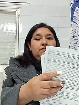 Snapshot of bocadepecado chatting on July 2026 05:45:02 PM bocadepecado online show from July 2026 05:45:02 PM