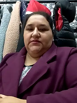 Snapshot of bocadepecado chatting on July 2026 02:05:02 PM bocadepecado online show from July 2026 02:05:02 PM